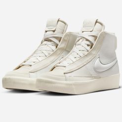 W Blazer Mid Victory 1