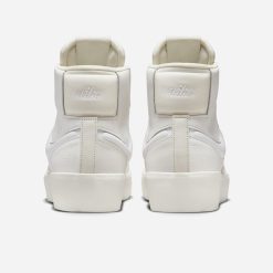 W Blazer Mid Victory 3