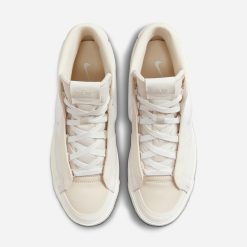 W Blazer Mid Victory 4