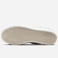 W Blazer Mid Victory 5