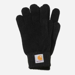 Watch Gloves-Unisex