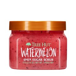 Watermelon sugar scrub 510 gr-Ingrijirea pielii-Produse de baie > Produse pentru dus si exfoliere
