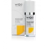 WiQo RESTRUCTURING VITAMIN CREAM 30 ml-Branduri-WIQO