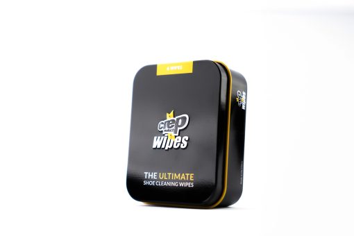 Wipes 6 Pack-Unisex