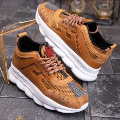 maro – AD602-Adidasi/Tenisi