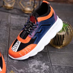 multicolor – AD601-Adidasi/Tenisi