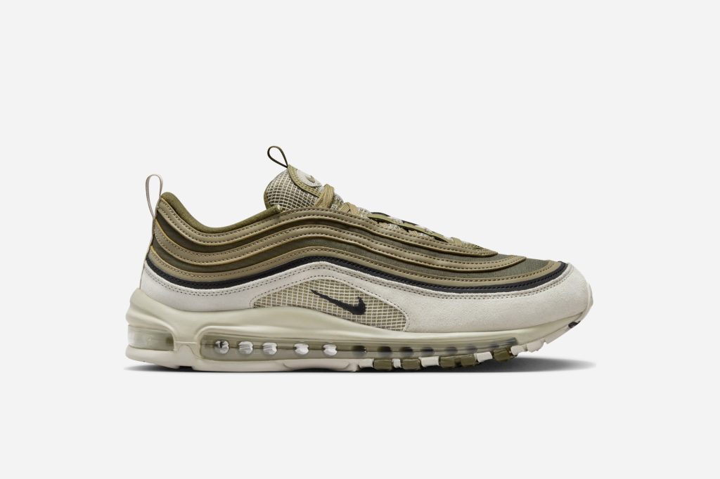 Air Max 97-Barbati