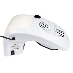 Alb-Aparatura Unghii > Aspirator Praf Unghii