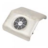Aspirator praf unghii POWER CYCLONE 30W - LUXORISE