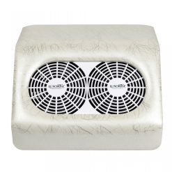 Pearly Cream-Aparatura Unghii > Aspirator Praf Unghii