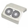 Aspirator praf unghii Tornado Force 48W - LUXORISE