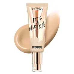 BB Cream Cupio It's a Match! - Medium-Makeup-Make-up FATA