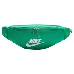 Borseta NIKE unisex HERITAGE WAISTPACK - DB0490324-Accesorii-Borsete