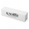 Buffer Unghii Fin LUXORISE