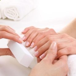 mov-Accesorii Unghii > Pile Unghii / Buffer