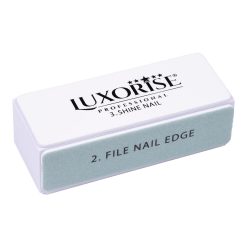 multicolor-Accesorii Unghii > Pile Unghii / Buffer