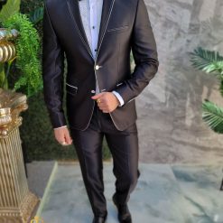 Papion- C4712-Costume