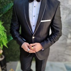 Papion- C4713-Costume