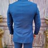 Costum Reginald
