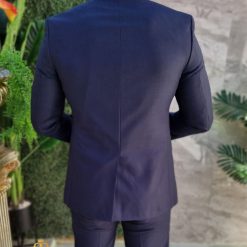 Papion- C4703-Costume