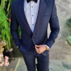 Papion- C4728-Costume