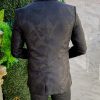 Costum ceremonie barbati Set: Sacou