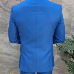 Costum de bărbați
