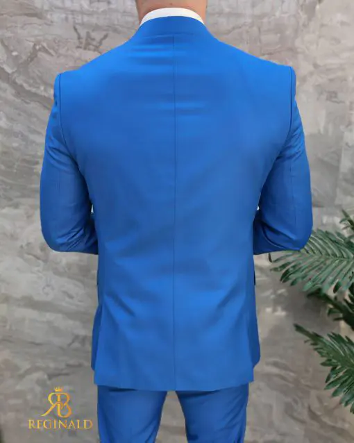Costum de bărbați