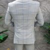 Costum de bărbați