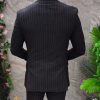 Costum de bărbați