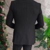 Costum de bărbați