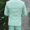Costum de bărbați