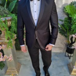 Papion- C4622-Costume