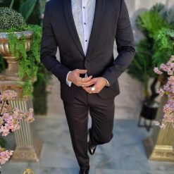 Papion- C4625-Costume