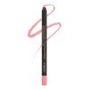 Creion de buze waterproof Cupio - Flirty Rose-Promotii-Make-up BUZE