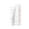Crema Celltweet Exo-PaiR 50 ml-Tipuri de ten-Ten sensibil