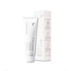 Crema Celltweet Exo-PaiR 50 ml-Tipuri de ten-Ten sensibil