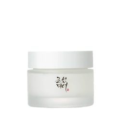 Crema intens hidratanta Dynasty Beauty of Joseon-Skincare-Crema de fata