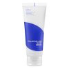 Crema intens hidratanta cu acid hialuronic Isntree-Skincare-Crema de fata