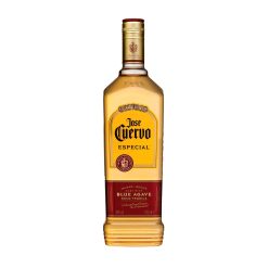 Especial gold 1000 ml-Bauturi-Spirtoase > Tequila