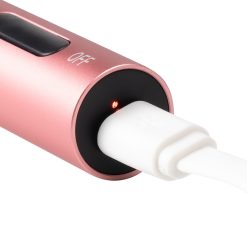 Roz-Aparatura Unghii > Freza - Pila Electrica Unghii