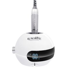 Freza Unghii Profesionala iFORCE PRIME LUXORISE 30.000 RPM 2