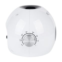 Freza Unghii Profesionala iFORCE PRIME LUXORISE 30.000 RPM 3