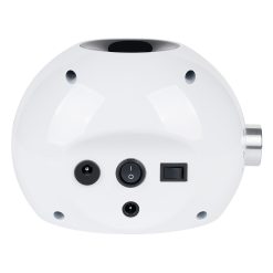 Freza Unghii Profesionala iFORCE PRIME LUXORISE 30.000 RPM 4