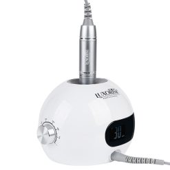 Freza Unghii Profesionala iFORCE PRIME LUXORISE 30.000 RPM 5