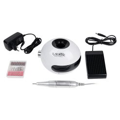 Freza Unghii Profesionala iFORCE PRIME LUXORISE 30.000 RPM 7