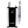 Freza unghii portabila brushless Titanium MASTER - LUXORISE