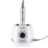 Freza unghii profesionala PowerGenius PRO - LUXORISE 30.000 RPM-Aparatura Unghii > Freza - Pila Electrica Unghii