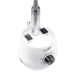 Freza unghii profesionala PowerGenius PRO LUXORISE 30.000 RPM 4