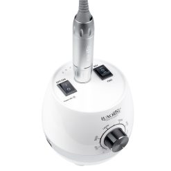 Freza unghii profesionala PowerGenius PRO LUXORISE 30.000 RPM 9